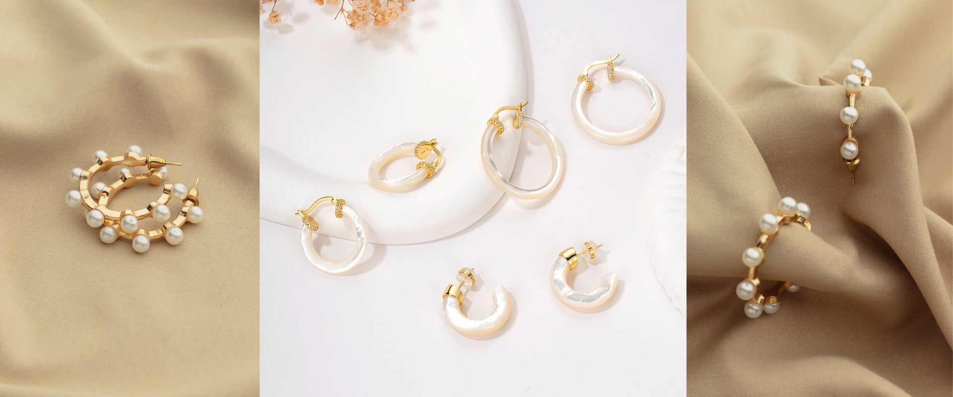 Hoops