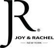 Joy & Rachel