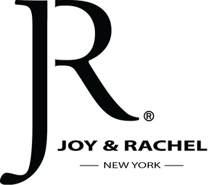 Joy &amp; Rachel