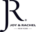Joy & Rachel