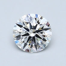 Load image into Gallery viewer, 5-8 Carat D Color VVS1, Excellent Cut Moissanite Stone Loose Diamond Gemstone with GRA certificate For Jewelry Making US Seller
