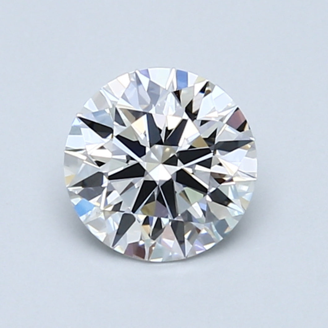 5-8 Carat D Color VVS1, Excellent Cut Moissanite Stone Loose Diamond Gemstone with GRA certificate For Jewelry Making US Seller